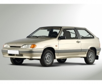 VAZ 2113 Hatchback 1.6 MT 16kl (89 HP) 21134-24-000 Norm Technische Daten, VAZ 2113 Hatchback 1.6 MT 16kl (89 HP) 21134-24-000 Norm Daten, VAZ 2113 Hatchback 1.6 MT 16kl (89 HP) 21134-24-000 Norm Funktionen, VAZ 2113 Hatchback 1.6 MT 16kl (89 HP) 21134-24-000 Norm Bewertung, VAZ 2113 Hatchback 1.6 MT 16kl (89 HP) 21134-24-000 Norm kaufen, VAZ 2113 Hatchback 1.6 MT 16kl (89 HP) 21134-24-000 Norm Preis, VAZ 2113 Hatchback 1.6 MT 16kl (89 HP) 21134-24-000 Norm Autos