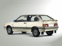 VAZ 2113 Hatchback 1.6 MT 16kl (89 HP) 21134-24-000 Norm Technische Daten, VAZ 2113 Hatchback 1.6 MT 16kl (89 HP) 21134-24-000 Norm Daten, VAZ 2113 Hatchback 1.6 MT 16kl (89 HP) 21134-24-000 Norm Funktionen, VAZ 2113 Hatchback 1.6 MT 16kl (89 HP) 21134-24-000 Norm Bewertung, VAZ 2113 Hatchback 1.6 MT 16kl (89 HP) 21134-24-000 Norm kaufen, VAZ 2113 Hatchback 1.6 MT 16kl (89 HP) 21134-24-000 Norm Preis, VAZ 2113 Hatchback 1.6 MT 16kl (89 HP) 21134-24-000 Norm Autos