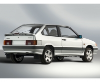 VAZ 2113 Hatchback 1.6 MT 16kl (89 HP) 21134-24-000 Norm Technische Daten, VAZ 2113 Hatchback 1.6 MT 16kl (89 HP) 21134-24-000 Norm Daten, VAZ 2113 Hatchback 1.6 MT 16kl (89 HP) 21134-24-000 Norm Funktionen, VAZ 2113 Hatchback 1.6 MT 16kl (89 HP) 21134-24-000 Norm Bewertung, VAZ 2113 Hatchback 1.6 MT 16kl (89 HP) 21134-24-000 Norm kaufen, VAZ 2113 Hatchback 1.6 MT 16kl (89 HP) 21134-24-000 Norm Preis, VAZ 2113 Hatchback 1.6 MT 16kl (89 HP) 21134-24-000 Norm Autos