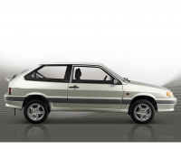 VAZ 2113 Hatchback 1.6 MT 16kl (89 HP) 21134-24-000 Norm Technische Daten, VAZ 2113 Hatchback 1.6 MT 16kl (89 HP) 21134-24-000 Norm Daten, VAZ 2113 Hatchback 1.6 MT 16kl (89 HP) 21134-24-000 Norm Funktionen, VAZ 2113 Hatchback 1.6 MT 16kl (89 HP) 21134-24-000 Norm Bewertung, VAZ 2113 Hatchback 1.6 MT 16kl (89 HP) 21134-24-000 Norm kaufen, VAZ 2113 Hatchback 1.6 MT 16kl (89 HP) 21134-24-000 Norm Preis, VAZ 2113 Hatchback 1.6 MT 16kl (89 HP) 21134-24-000 Norm Autos