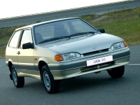 VAZ 2113 Hatchback 1.6 MT 16kl (89 HP) 21134-24-000 Norm foto, VAZ 2113 Hatchback 1.6 MT 16kl (89 HP) 21134-24-000 Norm fotos, VAZ 2113 Hatchback 1.6 MT 16kl (89 HP) 21134-24-000 Norm Bilder, VAZ 2113 Hatchback 1.6 MT 16kl (89 HP) 21134-24-000 Norm Bild