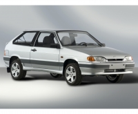 VAZ 2113 Hatchback 1.6 MT 16kl (98 HP) 21134-26-000 Standard foto, VAZ 2113 Hatchback 1.6 MT 16kl (98 HP) 21134-26-000 Standard fotos, VAZ 2113 Hatchback 1.6 MT 16kl (98 HP) 21134-26-000 Standard Bilder, VAZ 2113 Hatchback 1.6 MT 16kl (98 HP) 21134-26-000 Standard Bild