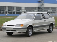 VAZ 2113 Hatchback 1.6 MT 16kl (98 HP) 21134-26-000 Standard foto, VAZ 2113 Hatchback 1.6 MT 16kl (98 HP) 21134-26-000 Standard fotos, VAZ 2113 Hatchback 1.6 MT 16kl (98 HP) 21134-26-000 Standard Bilder, VAZ 2113 Hatchback 1.6 MT 16kl (98 HP) 21134-26-000 Standard Bild