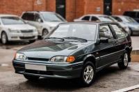 VAZ 2113 Hatchback 1.6 MT 16kl (98 HP) 21134-26-000 Standard foto, VAZ 2113 Hatchback 1.6 MT 16kl (98 HP) 21134-26-000 Standard fotos, VAZ 2113 Hatchback 1.6 MT 16kl (98 HP) 21134-26-000 Standard Bilder, VAZ 2113 Hatchback 1.6 MT 16kl (98 HP) 21134-26-000 Standard Bild