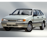 VAZ 2114 Hatchback 5-door. 1.5 MT (77hp) Technische Daten, VAZ 2114 Hatchback 5-door. 1.5 MT (77hp) Daten, VAZ 2114 Hatchback 5-door. 1.5 MT (77hp) Funktionen, VAZ 2114 Hatchback 5-door. 1.5 MT (77hp) Bewertung, VAZ 2114 Hatchback 5-door. 1.5 MT (77hp) kaufen, VAZ 2114 Hatchback 5-door. 1.5 MT (77hp) Preis, VAZ 2114 Hatchback 5-door. 1.5 MT (77hp) Autos