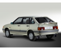 VAZ 2114 Hatchback 5-door. 1.5 MT (77hp) Technische Daten, VAZ 2114 Hatchback 5-door. 1.5 MT (77hp) Daten, VAZ 2114 Hatchback 5-door. 1.5 MT (77hp) Funktionen, VAZ 2114 Hatchback 5-door. 1.5 MT (77hp) Bewertung, VAZ 2114 Hatchback 5-door. 1.5 MT (77hp) kaufen, VAZ 2114 Hatchback 5-door. 1.5 MT (77hp) Preis, VAZ 2114 Hatchback 5-door. 1.5 MT (77hp) Autos