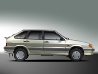 VAZ 2114 Hatchback 5-door. 1.5 MT (77hp) foto, VAZ 2114 Hatchback 5-door. 1.5 MT (77hp) fotos, VAZ 2114 Hatchback 5-door. 1.5 MT (77hp) Bilder, VAZ 2114 Hatchback 5-door. 1.5 MT (77hp) Bild