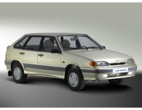 VAZ 2114 Hatchback 5-door. 1.5 MT (77hp) foto, VAZ 2114 Hatchback 5-door. 1.5 MT (77hp) fotos, VAZ 2114 Hatchback 5-door. 1.5 MT (77hp) Bilder, VAZ 2114 Hatchback 5-door. 1.5 MT (77hp) Bild