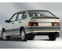 VAZ 2114 Hatchback 5-door. 1.6 MT 16kl (89hp) 21144-24-000 Standard foto, VAZ 2114 Hatchback 5-door. 1.6 MT 16kl (89hp) 21144-24-000 Standard fotos, VAZ 2114 Hatchback 5-door. 1.6 MT 16kl (89hp) 21144-24-000 Standard Bilder, VAZ 2114 Hatchback 5-door. 1.6 MT 16kl (89hp) 21144-24-000 Standard Bild