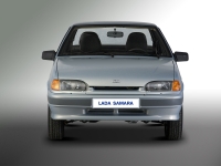 VAZ 2114 Hatchback 5-door. 1.6 MT 8 CL (Euro-4) (81hp) 21144-40-021 Standard (2013) Technische Daten, VAZ 2114 Hatchback 5-door. 1.6 MT 8 CL (Euro-4) (81hp) 21144-40-021 Standard (2013) Daten, VAZ 2114 Hatchback 5-door. 1.6 MT 8 CL (Euro-4) (81hp) 21144-40-021 Standard (2013) Funktionen, VAZ 2114 Hatchback 5-door. 1.6 MT 8 CL (Euro-4) (81hp) 21144-40-021 Standard (2013) Bewertung, VAZ 2114 Hatchback 5-door. 1.6 MT 8 CL (Euro-4) (81hp) 21144-40-021 Standard (2013) kaufen, VAZ 2114 Hatchback 5-door. 1.6 MT 8 CL (Euro-4) (81hp) 21144-40-021 Standard (2013) Preis, VAZ 2114 Hatchback 5-door. 1.6 MT 8 CL (Euro-4) (81hp) 21144-40-021 Standard (2013) Autos