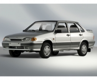 VAZ 2115 Sedan 1.5 MT (78hp) Technische Daten, VAZ 2115 Sedan 1.5 MT (78hp) Daten, VAZ 2115 Sedan 1.5 MT (78hp) Funktionen, VAZ 2115 Sedan 1.5 MT (78hp) Bewertung, VAZ 2115 Sedan 1.5 MT (78hp) kaufen, VAZ 2115 Sedan 1.5 MT (78hp) Preis, VAZ 2115 Sedan 1.5 MT (78hp) Autos