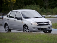 VAZ Granta Sedan 4-door 1.6 AT 16kl (98hp) 21902-41-011 Norm (2012) foto, VAZ Granta Sedan 4-door 1.6 AT 16kl (98hp) 21902-41-011 Norm (2012) fotos, VAZ Granta Sedan 4-door 1.6 AT 16kl (98hp) 21902-41-011 Norm (2012) Bilder, VAZ Granta Sedan 4-door 1.6 AT 16kl (98hp) 21902-41-011 Norm (2012) Bild