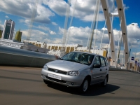 VAZ Kalina 1117 estate 1.6 MT 16kl (2181) (98hp) 11176-48-068 Suite (2013) foto, VAZ Kalina 1117 estate 1.6 MT 16kl (2181) (98hp) 11176-48-068 Suite (2013) fotos, VAZ Kalina 1117 estate 1.6 MT 16kl (2181) (98hp) 11176-48-068 Suite (2013) Bilder, VAZ Kalina 1117 estate 1.6 MT 16kl (2181) (98hp) 11176-48-068 Suite (2013) Bild