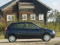 VAZ Kalina 1119 hatchback 5-door. 1.6 MT 16kl (2181) (98hp) 11196-45-068 Suite (2013) foto, VAZ Kalina 1119 hatchback 5-door. 1.6 MT 16kl (2181) (98hp) 11196-45-068 Suite (2013) fotos, VAZ Kalina 1119 hatchback 5-door. 1.6 MT 16kl (2181) (98hp) 11196-45-068 Suite (2013) Bilder, VAZ Kalina 1119 hatchback 5-door. 1.6 MT 16kl (2181) (98hp) 11196-45-068 Suite (2013) Bild