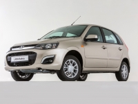 VAZ Kalina Hatchback 1.6 MT 16kl (98hp) Technische Daten, VAZ Kalina Hatchback 1.6 MT 16kl (98hp) Daten, VAZ Kalina Hatchback 1.6 MT 16kl (98hp) Funktionen, VAZ Kalina Hatchback 1.6 MT 16kl (98hp) Bewertung, VAZ Kalina Hatchback 1.6 MT 16kl (98hp) kaufen, VAZ Kalina Hatchback 1.6 MT 16kl (98hp) Preis, VAZ Kalina Hatchback 1.6 MT 16kl (98hp) Autos