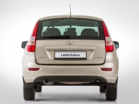 VAZ Kalina Hatchback 1.6 MT 16kl (98hp) foto, VAZ Kalina Hatchback 1.6 MT 16kl (98hp) fotos, VAZ Kalina Hatchback 1.6 MT 16kl (98hp) Bilder, VAZ Kalina Hatchback 1.6 MT 16kl (98hp) Bild