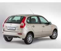 VAZ Kalina Hatchback 1.6 MT 16kl (98hp) foto, VAZ Kalina Hatchback 1.6 MT 16kl (98hp) fotos, VAZ Kalina Hatchback 1.6 MT 16kl (98hp) Bilder, VAZ Kalina Hatchback 1.6 MT 16kl (98hp) Bild