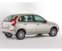 VAZ Kalina Hatchback 1.6 MT 16kl (98hp) foto, VAZ Kalina Hatchback 1.6 MT 16kl (98hp) fotos, VAZ Kalina Hatchback 1.6 MT 16kl (98hp) Bilder, VAZ Kalina Hatchback 1.6 MT 16kl (98hp) Bild