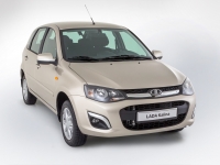 VAZ Kalina Hatchback 1.6 MT 16kl (98hp) foto, VAZ Kalina Hatchback 1.6 MT 16kl (98hp) fotos, VAZ Kalina Hatchback 1.6 MT 16kl (98hp) Bilder, VAZ Kalina Hatchback 1.6 MT 16kl (98hp) Bild