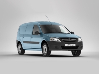 VAZ Largus Van 1.6 MT 8 CL (87hp) FS015-40-000 Standard (2013) Technische Daten, VAZ Largus Van 1.6 MT 8 CL (87hp) FS015-40-000 Standard (2013) Daten, VAZ Largus Van 1.6 MT 8 CL (87hp) FS015-40-000 Standard (2013) Funktionen, VAZ Largus Van 1.6 MT 8 CL (87hp) FS015-40-000 Standard (2013) Bewertung, VAZ Largus Van 1.6 MT 8 CL (87hp) FS015-40-000 Standard (2013) kaufen, VAZ Largus Van 1.6 MT 8 CL (87hp) FS015-40-000 Standard (2013) Preis, VAZ Largus Van 1.6 MT 8 CL (87hp) FS015-40-000 Standard (2013) Autos