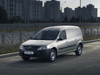 VAZ Largus Van 1.6 MT 8 CL (87hp) FS015-40-021 Standard (2013) Technische Daten, VAZ Largus Van 1.6 MT 8 CL (87hp) FS015-40-021 Standard (2013) Daten, VAZ Largus Van 1.6 MT 8 CL (87hp) FS015-40-021 Standard (2013) Funktionen, VAZ Largus Van 1.6 MT 8 CL (87hp) FS015-40-021 Standard (2013) Bewertung, VAZ Largus Van 1.6 MT 8 CL (87hp) FS015-40-021 Standard (2013) kaufen, VAZ Largus Van 1.6 MT 8 CL (87hp) FS015-40-021 Standard (2013) Preis, VAZ Largus Van 1.6 MT 8 CL (87hp) FS015-40-021 Standard (2013) Autos