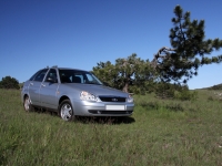 VAZ Priora 2172 hatchback 5-door. 1.6 MT 16 CL (Euro-4) (98 HP) 21723-31-043 Norm (2014) foto, VAZ Priora 2172 hatchback 5-door. 1.6 MT 16 CL (Euro-4) (98 HP) 21723-31-043 Norm (2014) fotos, VAZ Priora 2172 hatchback 5-door. 1.6 MT 16 CL (Euro-4) (98 HP) 21723-31-043 Norm (2014) Bilder, VAZ Priora 2172 hatchback 5-door. 1.6 MT 16 CL (Euro-4) (98 HP) 21723-31-043 Norm (2014) Bild