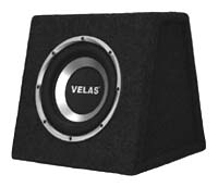 Velas HMB-12 Technische Daten, Velas HMB-12 Daten, Velas HMB-12 Funktionen, Velas HMB-12 Bewertung, Velas HMB-12 kaufen, Velas HMB-12 Preis, Velas HMB-12 Auto Lautsprecher