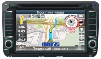 Velas V-SKO Skoda Octavia Technische Daten, Velas V-SKO Skoda Octavia Daten, Velas V-SKO Skoda Octavia Funktionen, Velas V-SKO Skoda Octavia Bewertung, Velas V-SKO Skoda Octavia kaufen, Velas V-SKO Skoda Octavia Preis, Velas V-SKO Skoda Octavia Auto Multimedia Player