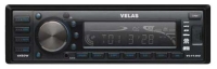 Velas VC-F130U Technische Daten, Velas VC-F130U Daten, Velas VC-F130U Funktionen, Velas VC-F130U Bewertung, Velas VC-F130U kaufen, Velas VC-F130U Preis, Velas VC-F130U Auto Multimedia Player