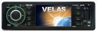 Velas VD-M302U Technische Daten, Velas VD-M302U Daten, Velas VD-M302U Funktionen, Velas VD-M302U Bewertung, Velas VD-M302U kaufen, Velas VD-M302U Preis, Velas VD-M302U Auto Multimedia Player