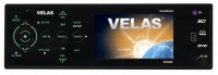 Velas VD-M303U Technische Daten, Velas VD-M303U Daten, Velas VD-M303U Funktionen, Velas VD-M303U Bewertung, Velas VD-M303U kaufen, Velas VD-M303U Preis, Velas VD-M303U Auto Multimedia Player