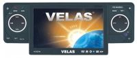 Velas VD-M430U Technische Daten, Velas VD-M430U Daten, Velas VD-M430U Funktionen, Velas VD-M430U Bewertung, Velas VD-M430U kaufen, Velas VD-M430U Preis, Velas VD-M430U Auto Multimedia Player