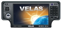 Velas VD-M500U Technische Daten, Velas VD-M500U Daten, Velas VD-M500U Funktionen, Velas VD-M500U Bewertung, Velas VD-M500U kaufen, Velas VD-M500U Preis, Velas VD-M500U Auto Multimedia Player