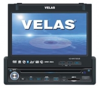 Velas VD-MN730UB Technische Daten, Velas VD-MN730UB Daten, Velas VD-MN730UB Funktionen, Velas VD-MN730UB Bewertung, Velas VD-MN730UB kaufen, Velas VD-MN730UB Preis, Velas VD-MN730UB Auto Multimedia Player