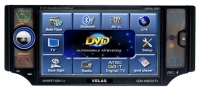 Velas VDM-MB502TV Technische Daten, Velas VDM-MB502TV Daten, Velas VDM-MB502TV Funktionen, Velas VDM-MB502TV Bewertung, Velas VDM-MB502TV kaufen, Velas VDM-MB502TV Preis, Velas VDM-MB502TV Auto Multimedia Player