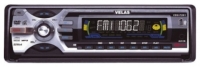 Velas VDU-F201 Technische Daten, Velas VDU-F201 Daten, Velas VDU-F201 Funktionen, Velas VDU-F201 Bewertung, Velas VDU-F201 kaufen, Velas VDU-F201 Preis, Velas VDU-F201 Auto Multimedia Player