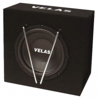 Velas VRSB-112 Technische Daten, Velas VRSB-112 Daten, Velas VRSB-112 Funktionen, Velas VRSB-112 Bewertung, Velas VRSB-112 kaufen, Velas VRSB-112 Preis, Velas VRSB-112 Auto Lautsprecher