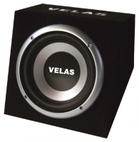 Velas VRSB-210AK Technische Daten, Velas VRSB-210AK Daten, Velas VRSB-210AK Funktionen, Velas VRSB-210AK Bewertung, Velas VRSB-210AK kaufen, Velas VRSB-210AK Preis, Velas VRSB-210AK Auto Lautsprecher