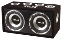 Velas VRSB-DF210 Technische Daten, Velas VRSB-DF210 Daten, Velas VRSB-DF210 Funktionen, Velas VRSB-DF210 Bewertung, Velas VRSB-DF210 kaufen, Velas VRSB-DF210 Preis, Velas VRSB-DF210 Auto Lautsprecher