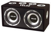 Velas VRSB-DF212 Technische Daten, Velas VRSB-DF212 Daten, Velas VRSB-DF212 Funktionen, Velas VRSB-DF212 Bewertung, Velas VRSB-DF212 kaufen, Velas VRSB-DF212 Preis, Velas VRSB-DF212 Auto Lautsprecher