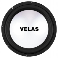 Velas VRSH-M212 Technische Daten, Velas VRSH-M212 Daten, Velas VRSH-M212 Funktionen, Velas VRSH-M212 Bewertung, Velas VRSH-M212 kaufen, Velas VRSH-M212 Preis, Velas VRSH-M212 Auto Lautsprecher