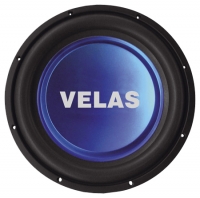 Velas VRSH-M412 Technische Daten, Velas VRSH-M412 Daten, Velas VRSH-M412 Funktionen, Velas VRSH-M412 Bewertung, Velas VRSH-M412 kaufen, Velas VRSH-M412 Preis, Velas VRSH-M412 Auto Lautsprecher