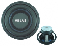 Velas VSH-AL10 Technische Daten, Velas VSH-AL10 Daten, Velas VSH-AL10 Funktionen, Velas VSH-AL10 Bewertung, Velas VSH-AL10 kaufen, Velas VSH-AL10 Preis, Velas VSH-AL10 Auto Lautsprecher