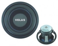 Velas VSH-AL12 Technische Daten, Velas VSH-AL12 Daten, Velas VSH-AL12 Funktionen, Velas VSH-AL12 Bewertung, Velas VSH-AL12 kaufen, Velas VSH-AL12 Preis, Velas VSH-AL12 Auto Lautsprecher