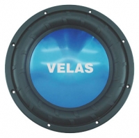 Velas VSH-M10 Technische Daten, Velas VSH-M10 Daten, Velas VSH-M10 Funktionen, Velas VSH-M10 Bewertung, Velas VSH-M10 kaufen, Velas VSH-M10 Preis, Velas VSH-M10 Auto Lautsprecher