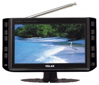 Velas VTV-703 Technische Daten, Velas VTV-703 Daten, Velas VTV-703 Funktionen, Velas VTV-703 Bewertung, Velas VTV-703 kaufen, Velas VTV-703 Preis, Velas VTV-703 Auto Monitor