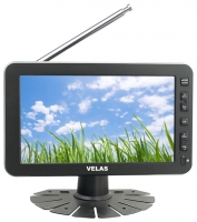 Velas VTV-730 Technische Daten, Velas VTV-730 Daten, Velas VTV-730 Funktionen, Velas VTV-730 Bewertung, Velas VTV-730 kaufen, Velas VTV-730 Preis, Velas VTV-730 Auto Monitor