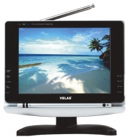 Velas VTV-804 Technische Daten, Velas VTV-804 Daten, Velas VTV-804 Funktionen, Velas VTV-804 Bewertung, Velas VTV-804 kaufen, Velas VTV-804 Preis, Velas VTV-804 Auto Monitor