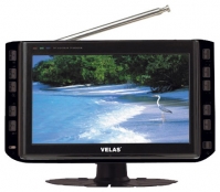 Velas VTV-C703 Technische Daten, Velas VTV-C703 Daten, Velas VTV-C703 Funktionen, Velas VTV-C703 Bewertung, Velas VTV-C703 kaufen, Velas VTV-C703 Preis, Velas VTV-C703 Auto Monitor