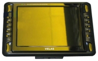 Velas VTV-C807 Technische Daten, Velas VTV-C807 Daten, Velas VTV-C807 Funktionen, Velas VTV-C807 Bewertung, Velas VTV-C807 kaufen, Velas VTV-C807 Preis, Velas VTV-C807 Auto Monitor